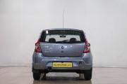 Renault Sandero I Новокузнецк  - изображение 34