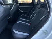 Geely Atlas II Саратов  - изображение 27