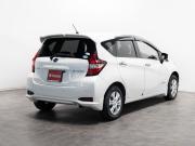 Nissan Note II Рестайлинг Чита  - изображение 22