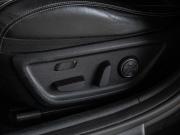 Genesis G70 I Краснодар  - изображение 45