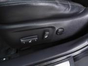 Toyota Camry VII (XV50) Ростов-на-Дону  - изображение 35