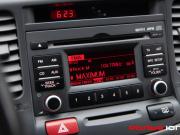 Kia Rio II Рестайлинг Москва  - изображение 38