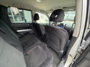 Nissan X-Trail II Рестайлинг Тольятти  - изображение 33