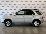 Kia Sportage II Курск  - изображение 37