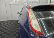 Ford Focus II Рестайлинг Таганрог  - изображение 26