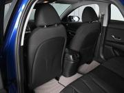 Hyundai Elantra VII (CN7) Ростов-на-Дону  - изображение 27