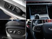 Chery Tiggo 4 Pro I Москва  - изображение 40