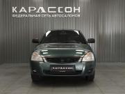 Lada (ВАЗ) Priora I Пермь  - изображение 19