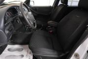 Lada (ВАЗ) Niva Омск  - изображение 31