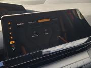 Changan UNI-V I Санкт-Петербург  - изображение 46
