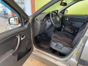 Lada (ВАЗ) Largus I Чебоксары  - изображение 30