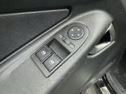 Lada (ВАЗ) Granta I Рестайлинг Воронеж  - изображение 39