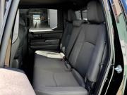 Toyota Tacoma IV Кропоткин  - изображение 37
