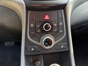 Hyundai Elantra V (MD) Оренбург  - изображение 34