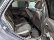 Ford Focus III Пермь  - изображение 43