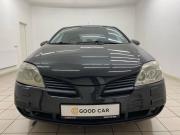 Nissan Primera III (P12) Энгельс  - изображение 36