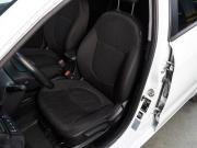 Kia Rio III Тюмень  - изображение 37