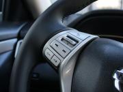 Nissan X-Trail III Дзержинск  - изображение 29