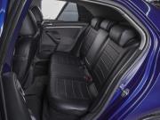 Volkswagen Jetta V Ростов-на-Дону  - изображение 24