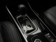 Mitsubishi Outlander III Рестайлинг 3 Новосибирск  - изображение 26