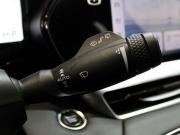 Geely Monjaro I Минеральные Воды  - изображение 40