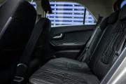 Kia Picanto II Уфа  - изображение 31
