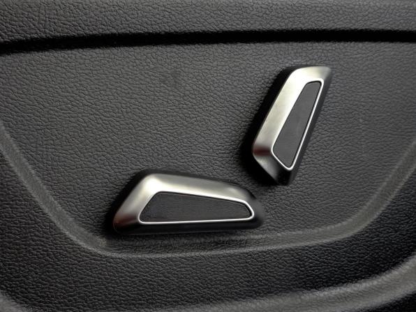 Geely Coolray I с пробегом 2023 года, цена 1 850 000 рублей, 65854 км, внедорожник, Автокод Объявления