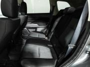 Mitsubishi Outlander III Рестайлинг 2 Санкт-Петербург  - изображение 27