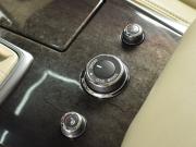 Infiniti JX Кемерово  - изображение 49