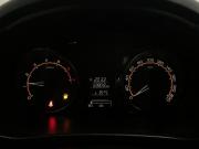 Lada (ВАЗ) Granta I Рестайлинг Воронеж  - изображение 29