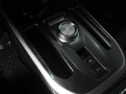 Haval Jolion I Рестайлинг Минеральные Воды  - изображение 33