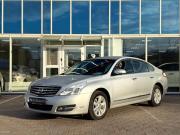 Nissan Teana II (J32) Рестайлинг Ульяновск  - изображение 31
