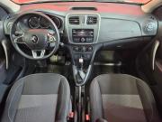 Renault Logan II Рестайлинг Вологда  - изображение 25