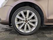 Volkswagen Jetta VI Москва  - изображение 39
