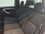 Nissan Terrano III (D10) Барнаул  - изображение 52