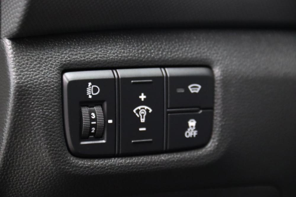 Hyundai Creta I Сургут  - изображение 23