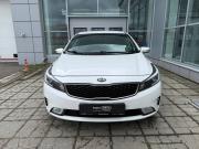 Kia Cerato III Рестайлинг (Classic) Орел  - изображение 9