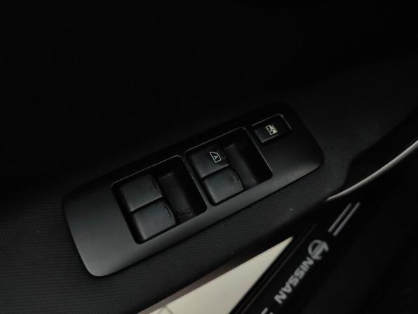 Nissan Qashqai+2 I Рестайлинг с пробегом 2010 года, цена 935 000 рублей, 213000 км, внедорожник, Автокод Объявления