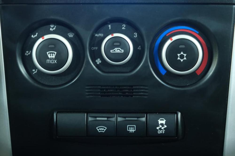 Datsun on-DO I Омск  - изображение 15