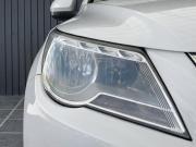 Volkswagen Tiguan I Пермь  - изображение 60