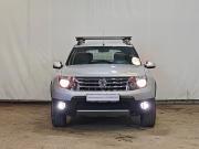 Renault Duster I Кемерово  - изображение 24