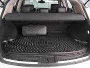 Infiniti FX II (S51) Воронеж  - изображение 48