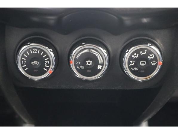 Mitsubishi ASX I с пробегом 2012 года, цена 860 000 рублей, 226662 км, внедорожник, Автокод Объявления