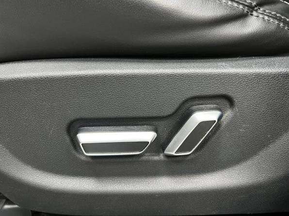 Geely Atlas I с пробегом 2019 года, цена 1 619 000 рублей, 141981 км, внедорожник, Автокод Объявления