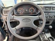 Lada (ВАЗ) Niva Legend Таганрог  - изображение 40