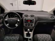 Ford Focus II Рестайлинг Казань  - изображение 51