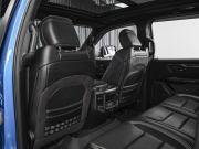 Ram 1500 V Ставрополь  - изображение 44