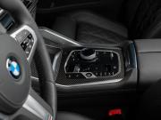 BMW X6 III (G06) Рестайлинг Москва  - изображение 40