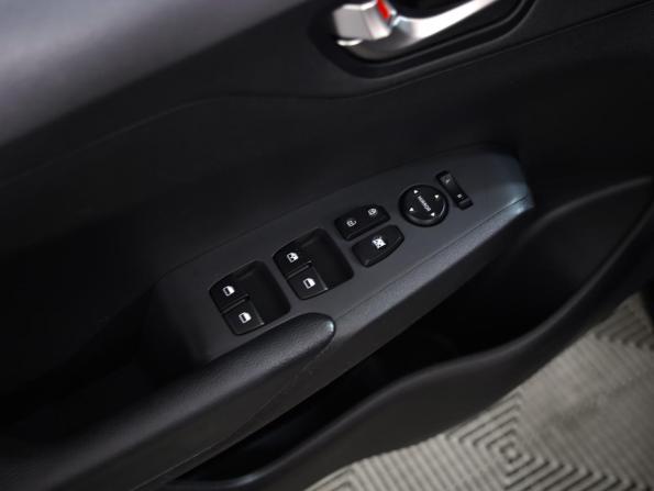Hyundai Solaris II Рестайлинг с пробегом 2020 года, цена 1 675 000 рублей, 47850 км, седан, Автокод Объявления