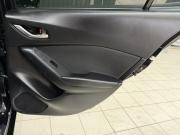 Mazda 3 III (BM) Магнитогорск  - изображение 32